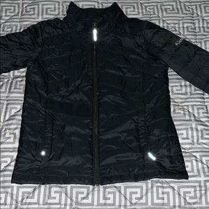 Columbia Fleece (Omniheat)